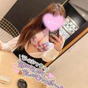 ヒメ日記 2026/04/07 17:50 投稿 りりか【純度100％真正ドM】 なすがママされるがママ 宇都宮