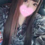 ヒメ日記 2026/04/08 18:24 投稿 りりか【純度100％真正ドM】 なすがママされるがママ 宇都宮