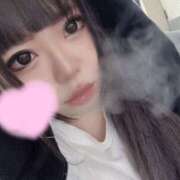 ヒメ日記 2026/04/14 22:14 投稿 りりか【純度100％真正ドM】 なすがママされるがママ 宇都宮