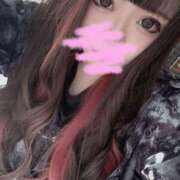 ヒメ日記 2026/04/17 13:10 投稿 りりか【純度100％真正ドM】 なすがママされるがママ 宇都宮