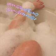 りりか【純度100％真正ドM】 お風呂で咥えちゃったり❌❌❌しちゃったり なすがママされるがママ 宇都宮