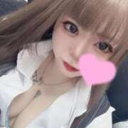 りりか【純度100％真正ドM】 忘れちゃったらいやだよ！？🥹💕 なすがママされるがママ 宇都宮