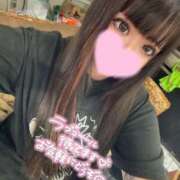 ヒメ日記 2026/06/08 14:45 投稿 りりか【純度100％真正ドM】 なすがママされるがママ 宇都宮