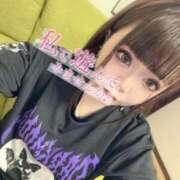 ヒメ日記 2026/06/20 15:27 投稿 りりか【純度100％真正ドM】 なすがママされるがママ 宇都宮