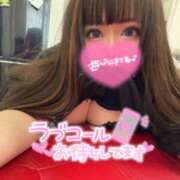 ヒメ日記 2026/06/29 15:41 投稿 りりか【純度100％真正ドM】 なすがママされるがママ 宇都宮