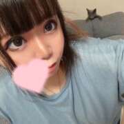 ヒメ日記 2026/07/09 15:29 投稿 りりか【純度100%真正ドM】 なすがママされるがママ 宇都宮