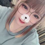 ヒメ日記 2026/07/10 07:28 投稿 りりか【純度100%真正ドM】 なすがママされるがママ 宇都宮