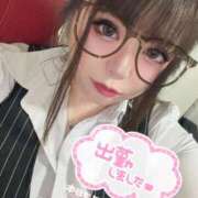 ヒメ日記 2026/08/14 15:28 投稿 りりか【純度100％真正ドM】 なすがママされるがママ 宇都宮