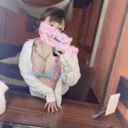 りりか【純度100％真正ドM】 ムズムズしてうずうずしちゃう🥺💖 なすがママされるがママ 宇都宮