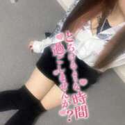 ヒメ日記 2026/09/04 17:19 投稿 りりか【純度100％真正ドM】 なすがママされるがママ 宇都宮