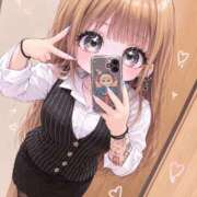 ヒメ日記 2026/09/09 04:59 投稿 りりか【純度100％真正ドM】 なすがママされるがママ 宇都宮