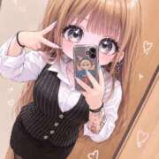 ヒメ日記 2026/09/15 00:21 投稿 りりか【純度100％真正ドM】 なすがママされるがママ 宇都宮