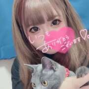 ヒメ日記 2026/10/15 16:38 投稿 りりか【純度100%真正ドM】 なすがママされるがママ 宇都宮