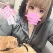 ヒメ日記 2026/10/15 20:10 投稿 りりか【純度100％真正ドM】 なすがママされるがママ 宇都宮