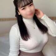 ヒメ日記 2024/12/14 18:56 投稿 ひみか 奥様特急新潟店