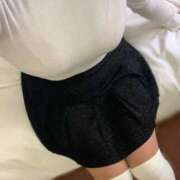 ヒメ日記 2024/12/20 12:37 投稿 ひみか 奥様特急新潟店