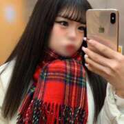 ヒメ日記 2024/12/21 08:10 投稿 ひみか 奥様特急新潟店