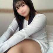 ヒメ日記 2024/12/21 09:20 投稿 ひみか 奥様特急新潟店