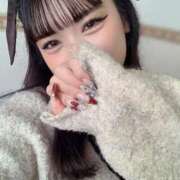 ヒメ日記 2024/12/24 11:00 投稿 ひみか 奥様特急新潟店