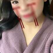 ヒメ日記 2025/01/05 10:40 投稿 ひみか 奥様特急新潟店