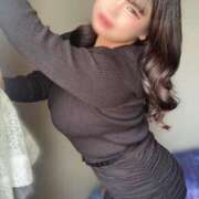 ヒメ日記 2025/01/06 10:33 投稿 ひみか 奥様特急新潟店