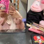 ヒメ日記 2025/01/07 09:10 投稿 ひみか 奥様特急新潟店