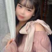 ヒメ日記 2025/01/09 11:50 投稿 ひみか 奥様特急新潟店