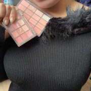 ヒメ日記 2025/01/10 10:50 投稿 ひみか 奥様特急新潟店