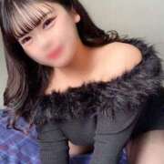 ヒメ日記 2025/01/10 11:51 投稿 ひみか 奥様特急新潟店