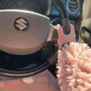 ヒメ日記 2025/01/13 13:50 投稿 ひみか 奥様特急新潟店