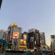 ヒメ日記 2025/01/14 15:40 投稿 ひみか 奥様特急新潟店