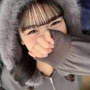 ヒメ日記 2025/01/19 14:50 投稿 ひみか 奥様特急新潟店