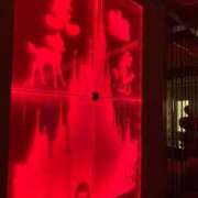 ヒメ日記 2025/01/23 14:50 投稿 ひみか 奥様特急新潟店