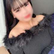 ヒメ日記 2025/01/23 15:10 投稿 ひみか 奥様特急新潟店