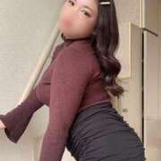 ヒメ日記 2025/01/24 10:26 投稿 ひみか 奥様特急新潟店