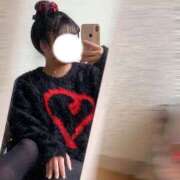 ヒメ日記 2025/01/25 10:00 投稿 ひみか 奥様特急新潟店