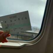 ヒメ日記 2025/01/25 15:30 投稿 ひみか 奥様特急新潟店