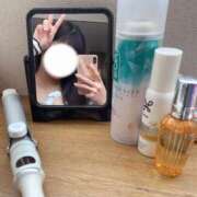 ヒメ日記 2025/01/26 10:00 投稿 ひみか 奥様特急新潟店