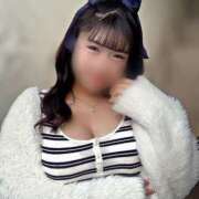 ヒメ日記 2025/01/26 13:10 投稿 ひみか 奥様特急新潟店