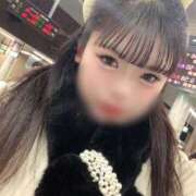 ヒメ日記 2025/02/05 10:00 投稿 ひみか 奥様特急新潟店