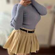 ヒメ日記 2025/02/07 10:00 投稿 ひみか 奥様特急新潟店