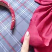 ヒメ日記 2025/02/11 08:40 投稿 ひみか 奥様特急新潟店