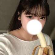 ヒメ日記 2025/02/18 12:40 投稿 ひみか 奥様特急新潟店