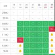 ヒメ日記 2025/02/18 18:03 投稿 ひみか 奥様特急新潟店