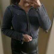 ヒメ日記 2025/02/19 10:00 投稿 ひみか 奥様特急新潟店