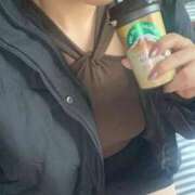 ヒメ日記 2025/02/20 10:10 投稿 ひみか 奥様特急新潟店