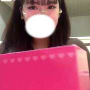 ヒメ日記 2025/02/20 18:59 投稿 ひみか 奥様特急新潟店