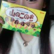 ヒメ日記 2025/02/21 16:54 投稿 ひみか 奥様特急新潟店