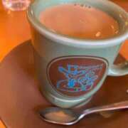 ヒメ日記 2025/03/11 11:50 投稿 ひみか 奥様特急新潟店