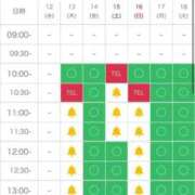 ヒメ日記 2025/03/12 23:50 投稿 ひみか 奥様特急新潟店